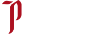 PbyProtos