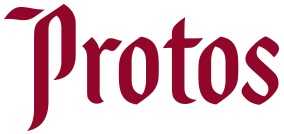 Protos Logo
