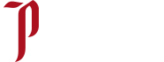 P by Protos