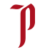 P by Protos